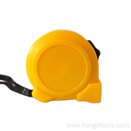 Hot Sale High Quality Tape Measure